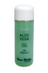 Aloe Vera Face Tonic 250 ml