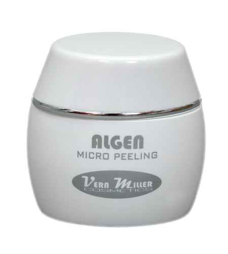 Algen Micro Peeling 50 ml