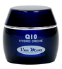 Q10 Hydro Creme 50 ml