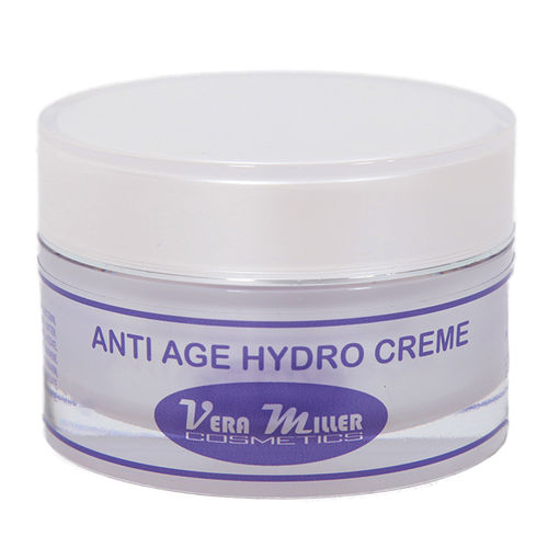 Anti Age Hydro Creme 50 ml