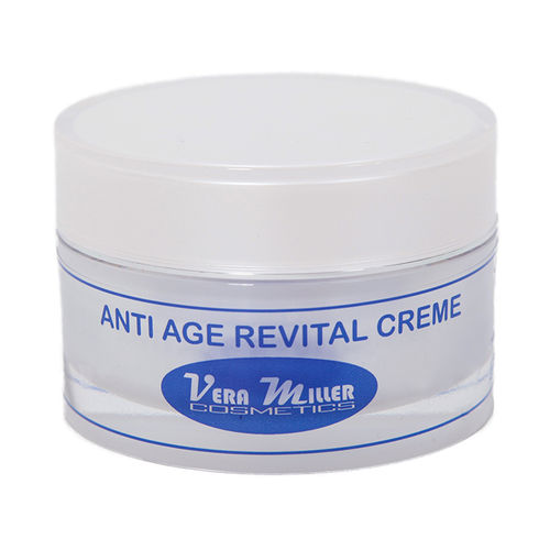 Anti Age Revital Creme 50 ml