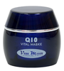 Q10 Vital Maske 50 ml