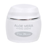 Aloe Vera Hydro Creme 50 ml