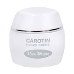Carotin Hydro Creme 50 ml