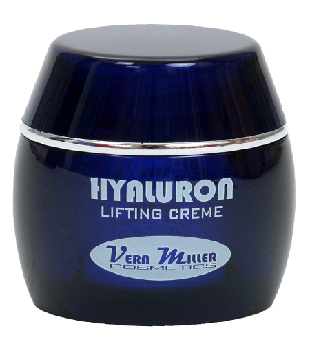 Hyaluron Lifting Creme 50 ml