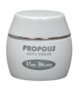 Propolis Activ Creme 50 ml