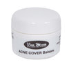 Akne Cover Balsam 5 ml
