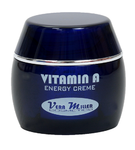 Vitamin A Energy Creme 50 ml