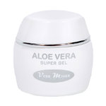 Aloe Vera Super Gel 50 ml