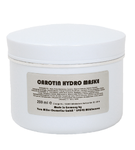 Carotin Hydro Maske 200 ml
